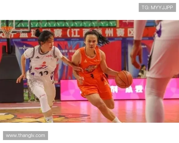 欠薪球队肆意横行 WCBA准入机制形同虚设