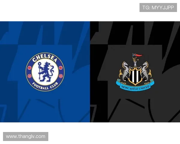 希勒看好切尔西胜曼联曼城更强