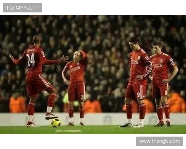 利物浦豪掷八千万完成夏窗梦